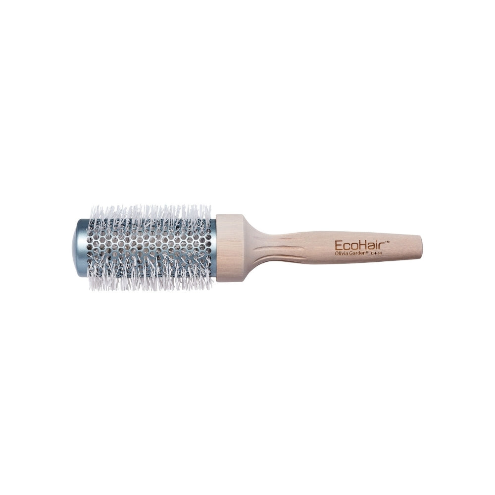 Olivia Garden Bamboo thermal brush