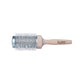 Olivia Garden Bamboo thermal brush
