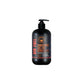 GIBS — Biofuel Conditioning Fuel for Beard & Hair Care 355 ml