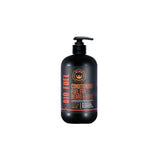 GIBS — Biofuel Conditioning Fuel for Beard & Hair Care 355 ml