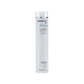 Medavita Anti-Hair Loss Treating Shampoo