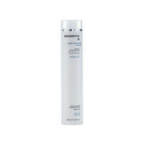 Medavita Male Anti-Hair Loss Treating Shampoo