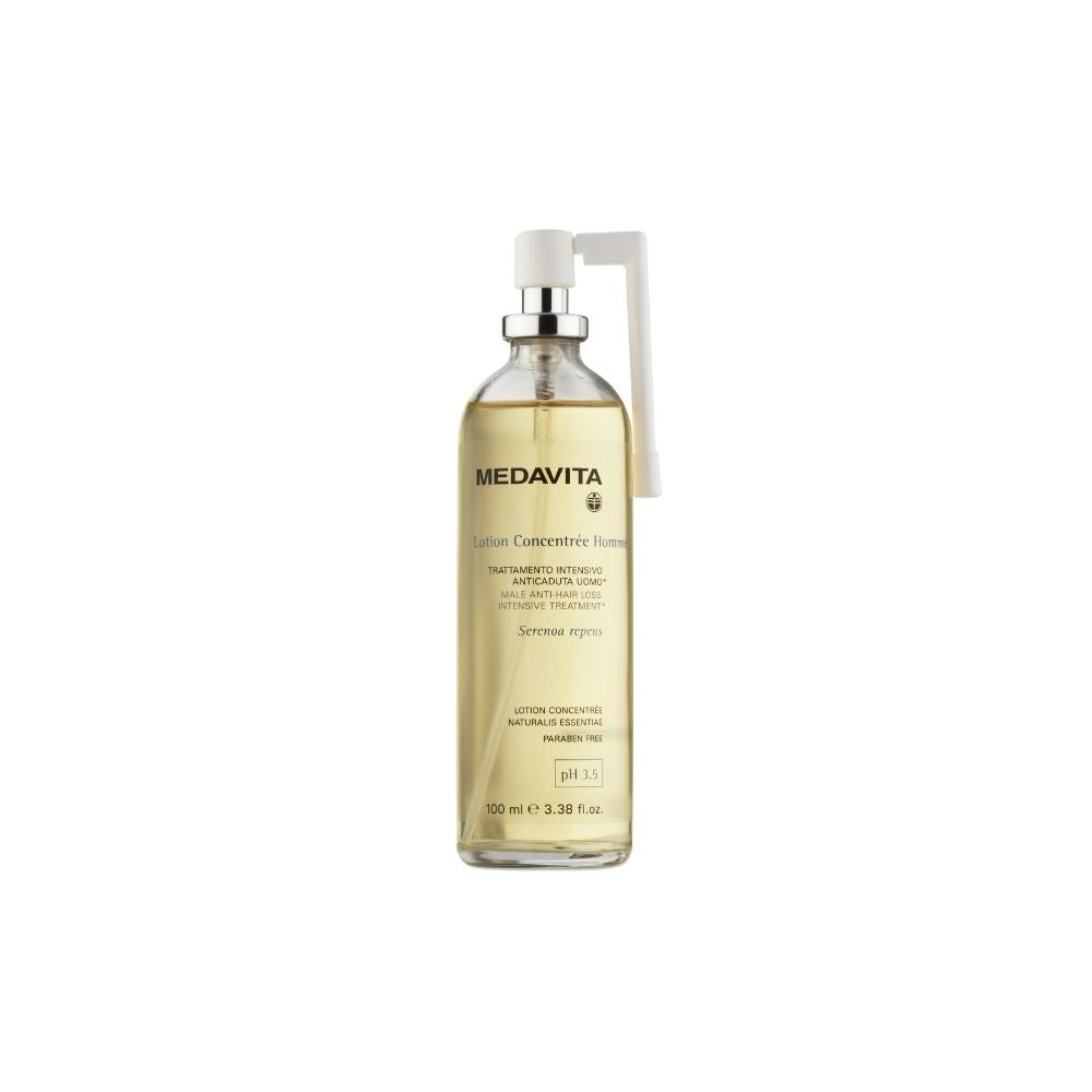 Medavita Anti-Loss Intensive Treatment
