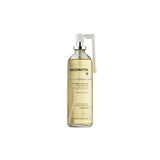 Medavita Male Anti-Loss Intensive Treatment