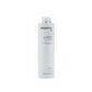 Medavita Cutis Pura Hygienic Scalp Emulsion product photo