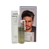 Medavita Lotion Concentrée Anti-Hair Loss Set for Men product photo