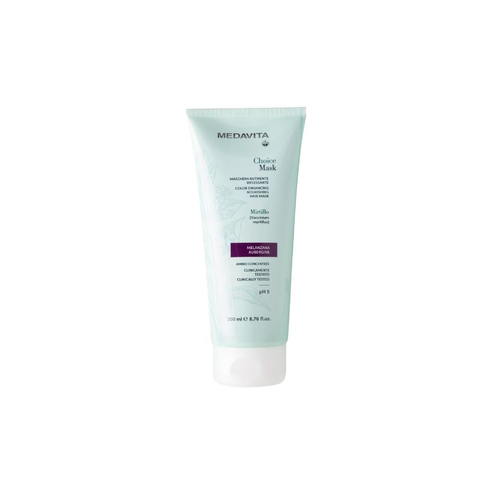 Medavita Prodige Duo Shampoo /Mask
