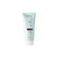 Medavita Beta-Refibre Duo Shampoo /Mask