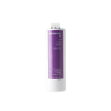 Medavita Luxviva Anti Yellow Blonde Enhancing Shampoo product photo