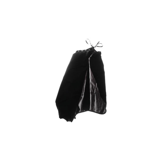 Medavita Cutting Cape product photo