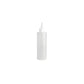 Medavita Coloring Applicator Bottle