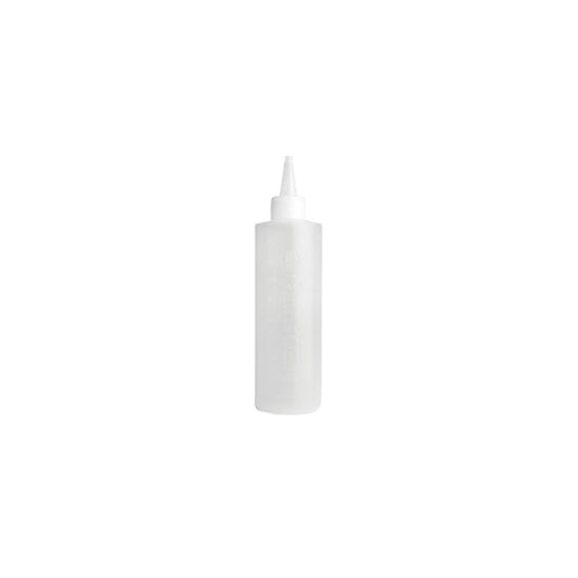 Medavita Coloring Applicator Bottle