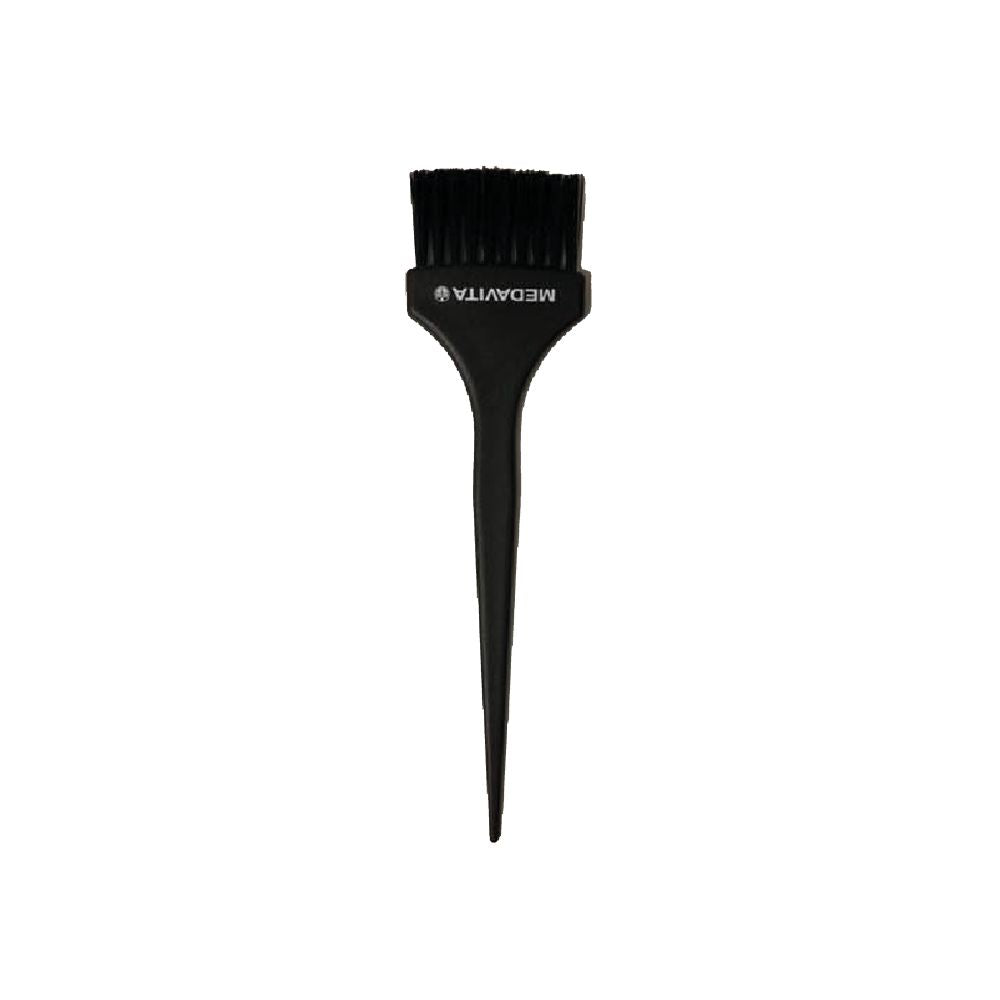Medavita Etoilage Small Coloring Brush