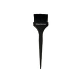 Medavita Etoilage Medium Coloring Brush