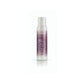 Joico Defy Damage ProSeries 1 Bond Protector Spray — salon back-bar spray bottle, front label, plain white background