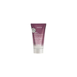 Joico Defy Damage ProSeries 2 Bond Treatment — salon back-bar treatment bottle, front label, plain white background