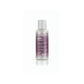 Joico Defy Damage Protective Conditioner — 50 ml travel bottle, front label, plain white background