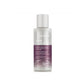 Joico Defy Damage Protective Shield — 50 ml screw-cap bottle, front label, plain white background