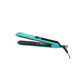 InFashion PRO 1-inch flat iron, Turquoise