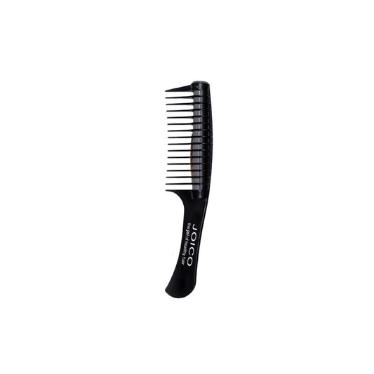 Joico Treatment Comb — wide-tooth treatment comb, plain white background