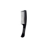 Joico Treatment Comb — wide-tooth treatment comb, plain white background