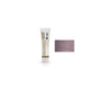 Joico Blonde Life Quick Tone Liqui-Creme Toner 74 ml — shade QTV / Violet, 74 ml/60 ml tube with its colour swatch, plain white background