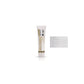 Joico Blonde Life Quick Tone Liqui-Creme Toner 74 ml — shade QTT / Clear, 74 ml/60 ml tube with its colour swatch, plain white background