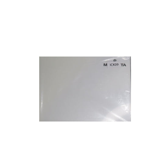 Medavita Balayage Board Standard product photo