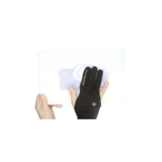 Medavita Light Glove product photo