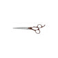 Takano Kimari Haircutting Shears – 6.3 in