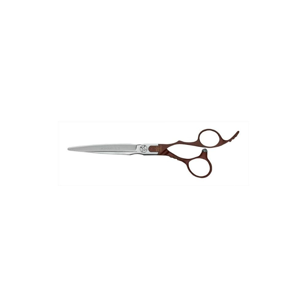 Takano Kimari Haircutting Shears – 6.3 in