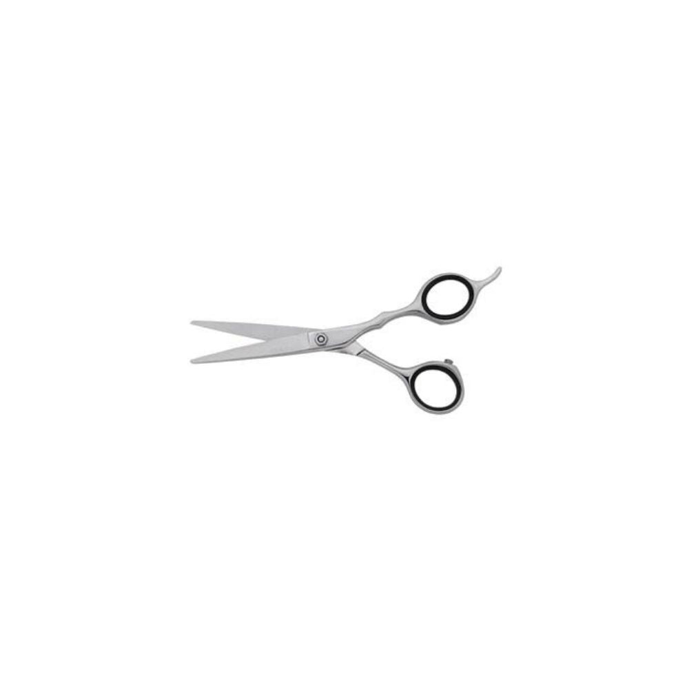 Takano Kikui Cobalt KC-50 Haircutting Shears – 5 in