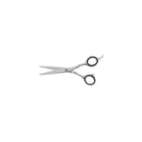 Takano Kikui Cobalt KC-50 Haircutting Shears – 5 in