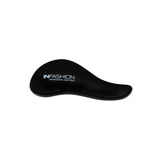 InFashion PRO detangling brush, Black