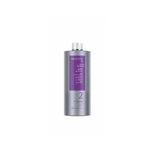 Medavita Wonderplex Bond Balancer Step 2 product photo