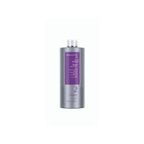 Medavita Wonderplex Bond Balancer Step 2 product photo