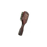 Wahl Fade Hair Brush – #56771 — product image 1