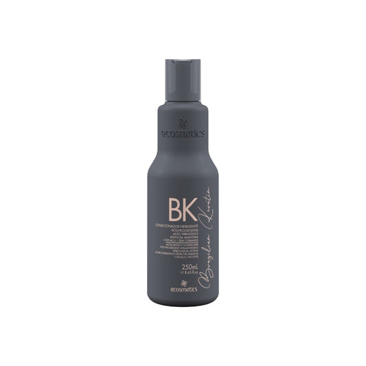 E Cosmetics Moisturizing Conditioner – Daily Hydration for Smooth Hair 250ml