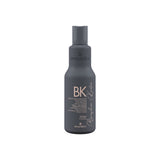 E Cosmetics Moisturizing Conditioner – Daily Hydration for Smooth Hair 250ml