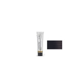Joico YouthLock Permanent Creme Color — shade 2NN / Natural Natural Darkest Brown, 74 ml/60 ml tube with its colour swatch, plain white background