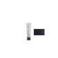 Joico YouthLock Permanent Creme Color — shade 4NN / Natural Natural Medium Brown, 74 ml/60 ml tube with its colour swatch, plain white background