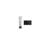 Joico YouthLock Permanent Creme Color — shade 3NNA / Natural Natural Ash Dark Brown, 74 ml/60 ml tube with its colour swatch, plain white background