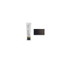 Joico YouthLock Permanent Creme Color — shade 5NNA / Natural Natural Ash Light Brown, 74 ml/60 ml tube with its colour swatch, plain white background