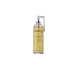 Medavita Velour Soothing Scalp Lotion product photo