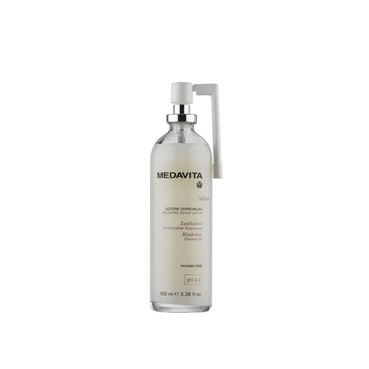 Medavita Velour Relief Lotion product photo