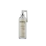 Medavita Velour Relief Lotion product photo