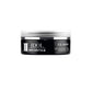 Medavita Idol Man Glass Brillantine Pomade
