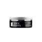 Medavita Idol Man Net Firm Style Fiber Paste