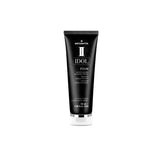 Medavita Idol Man Foam Moist. Shaving Cream