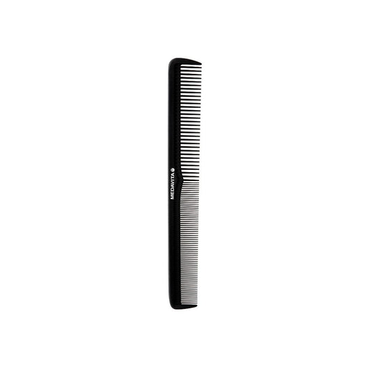 Medavita Idol Man Carbon Master Cutting Comb product photo